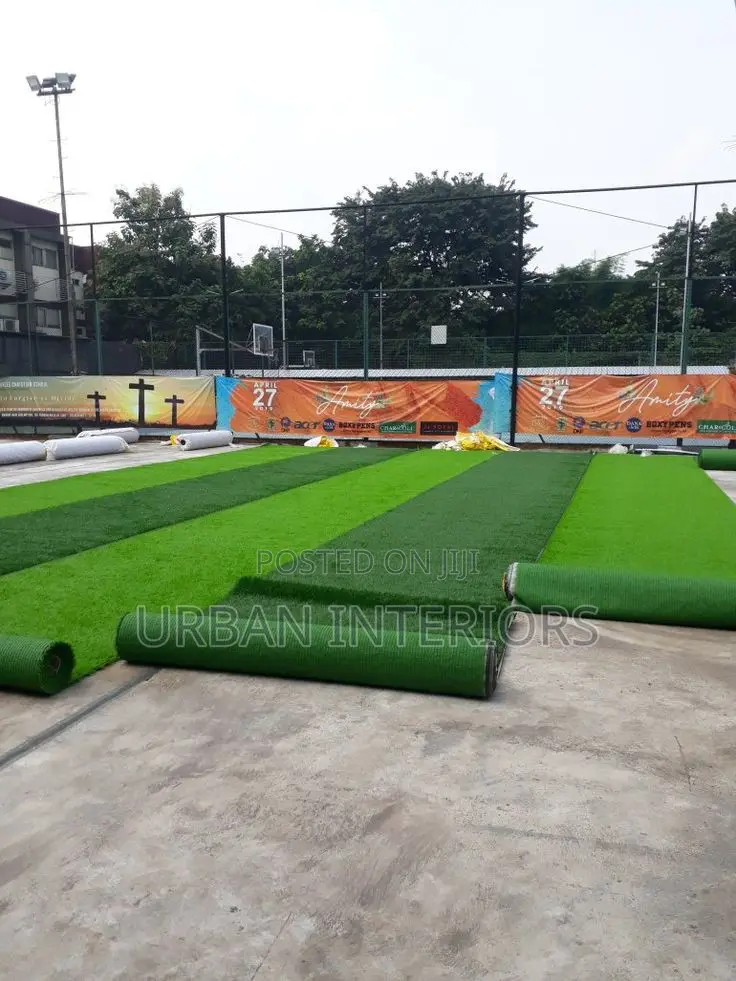 Artificial Grass Carpet Artificial Grass Carpet