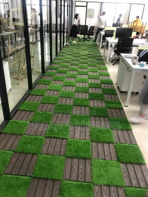 Artificial Grass Carpet Artificial Grass Carpet