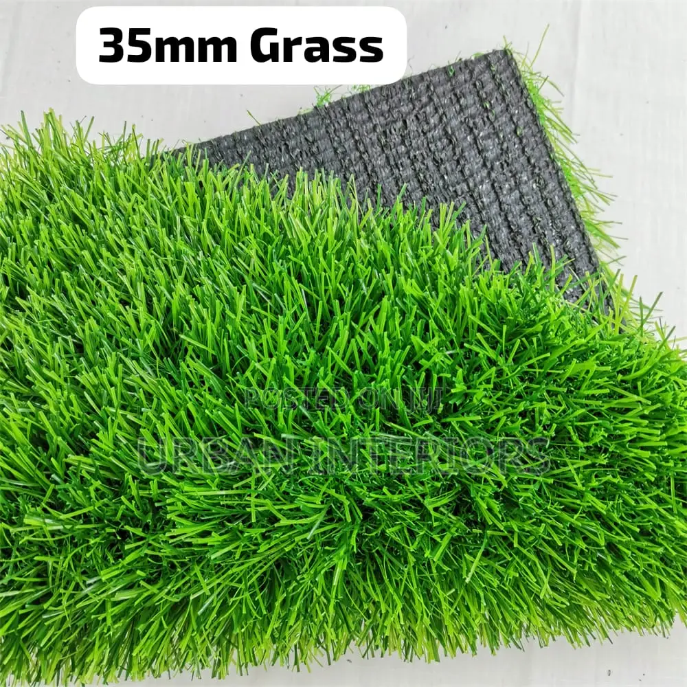 Artificial Grass Carpet Artificial Grass Carpet