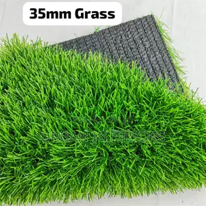 Artificial Grass Carpet Artificial Grass Carpet