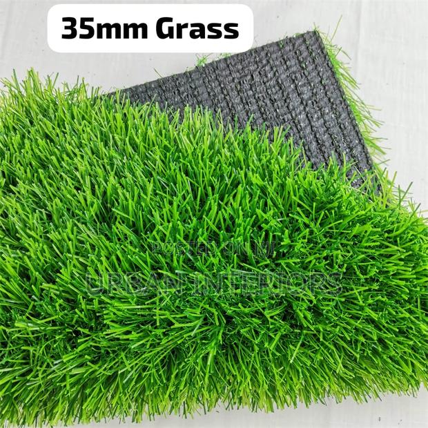 Artificial Grass Carpet Artificial Grass Carpet