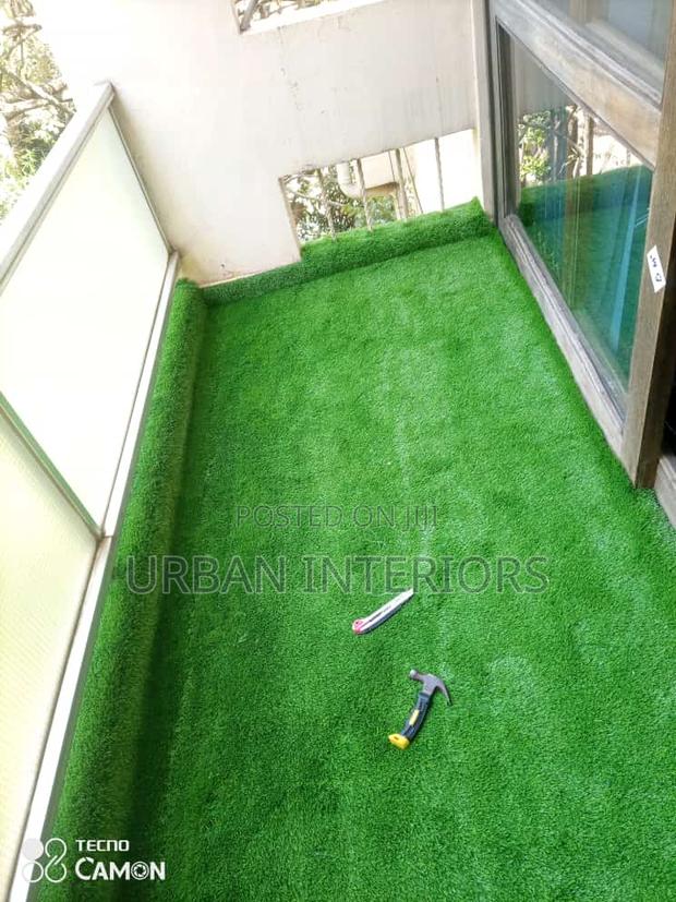 Artificial Grass Carpet Artificial Grass Carpet - main view