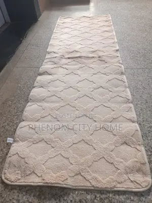 Quality Bedside Mats