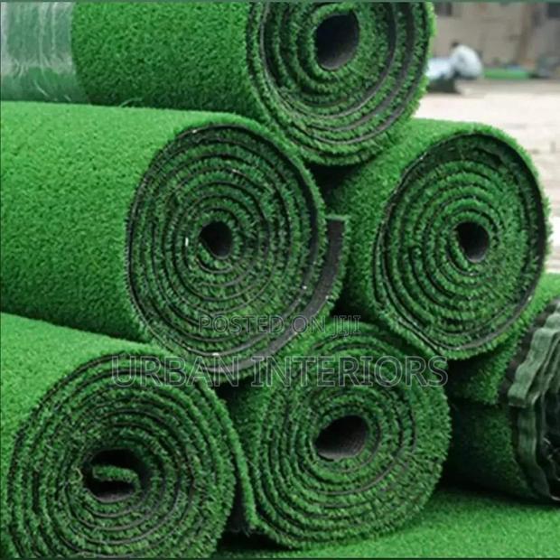 Artificial Grass Carpet Artificial Grass Carpet - main view