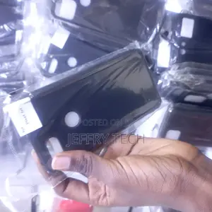Google Pixel 3 XL Case