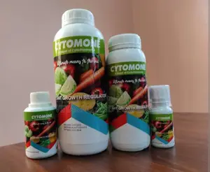 Cytomone TRUVETS
