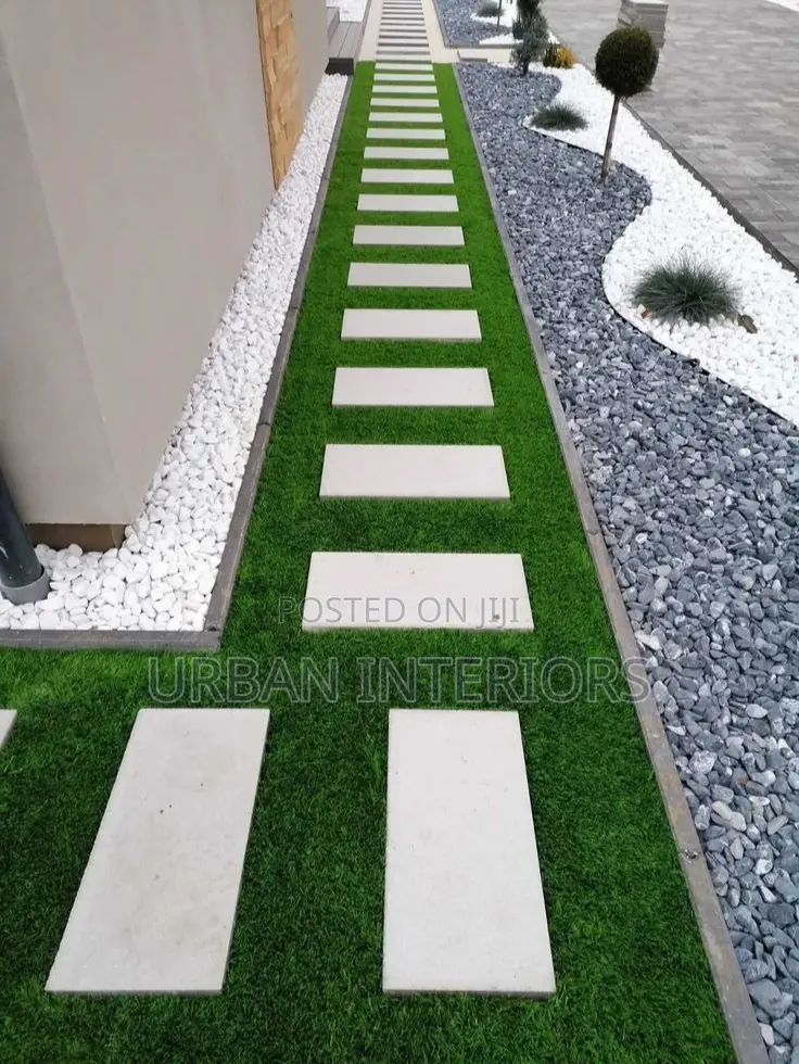 Artificial Grass Carpet Artificial Grass Carpet