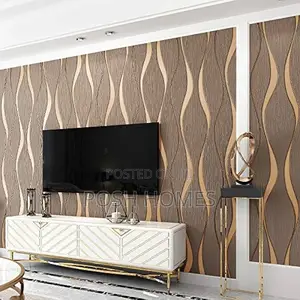 Embossed 3D Wallpapers
