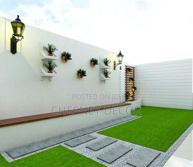 Artificial Grass Carpet,Artificial Grass Carpet,Artificial G