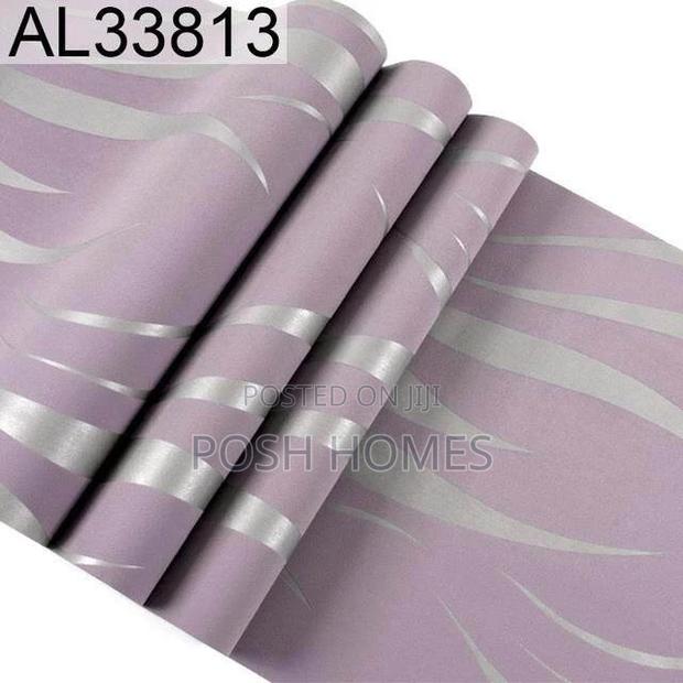 Embossed Lines Wallpapers - main view