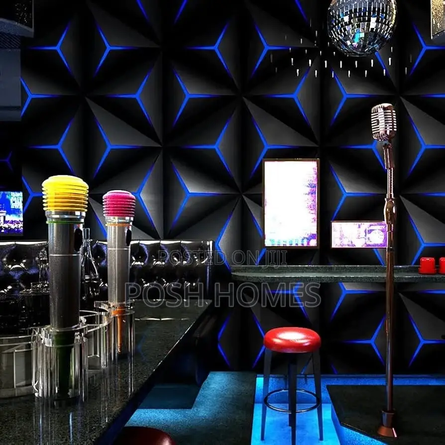 3D Qualtiy Wallpapers