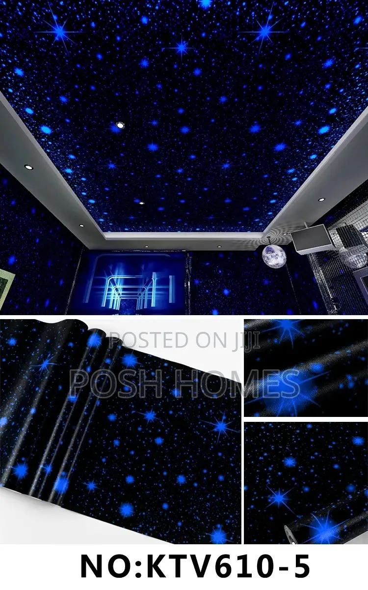 3D Quality Wallpapers