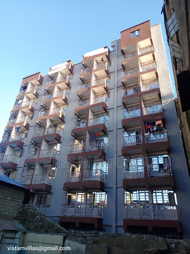 1bdrm Bedsitter in Zimmerman for rent - thumbnail 3