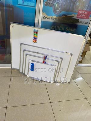 Whiteboard- Whiteboard"' Whiteboard"" Whiteboard° Whiteboard - thumbnail 2