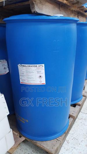 Formaline 2ltr - thumbnail 2