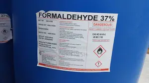 Formaldehyde 40 for Sale