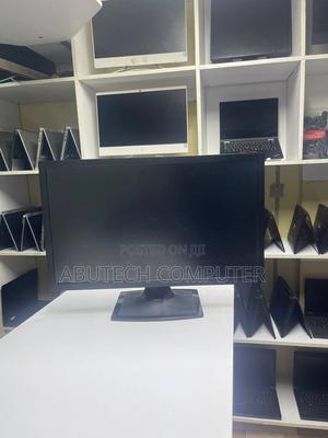 22 Inches Monitor - thumbnail 2