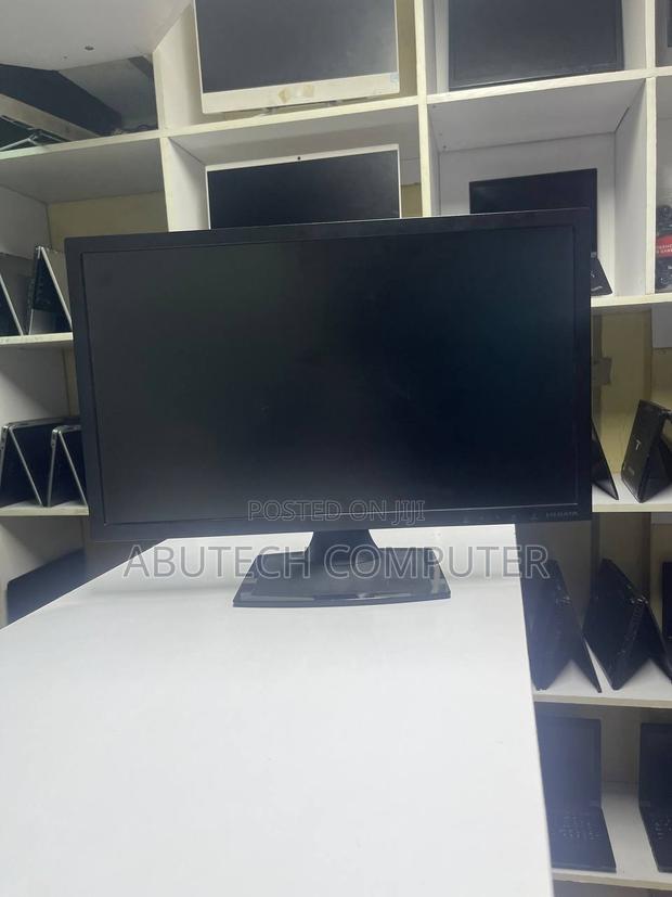 22 Inches Monitor - thumbnail 3