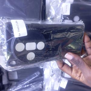 Oppo Find X7 Ultra - thumbnail 2