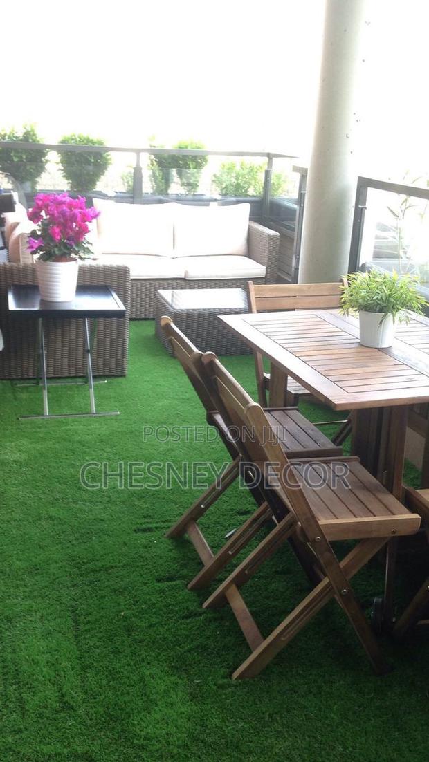 Artificial Grass Carpet,Artificial Grass Carpet,Artificial