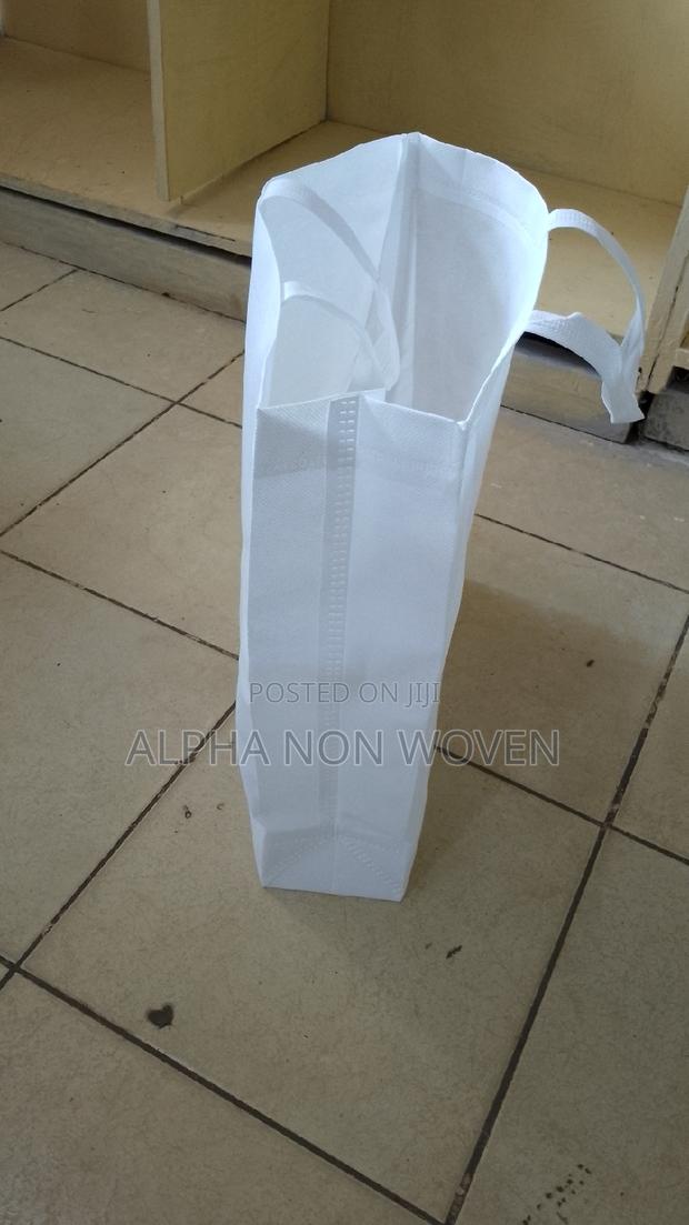 Packaging Bags at Wholesale - thumbnail 9