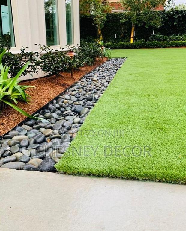 Artificial Grass Carpet,Artificial Grass Carpet,Artificial G