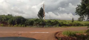 Prime Residential Plot In Kamangu, Kikuyu Area