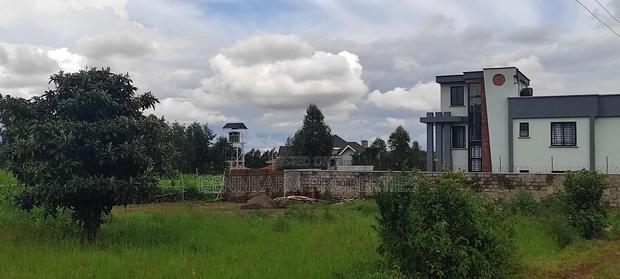 Prime Residential Plot In Kamangu, Kikuyu Area - thumbnail 6