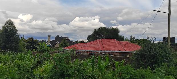 Prime Residential Plot In Kamangu, Kikuyu Area - thumbnail 7