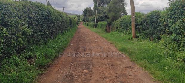 Prime Residential Plot In Kamangu, Kikuyu Area - thumbnail 10