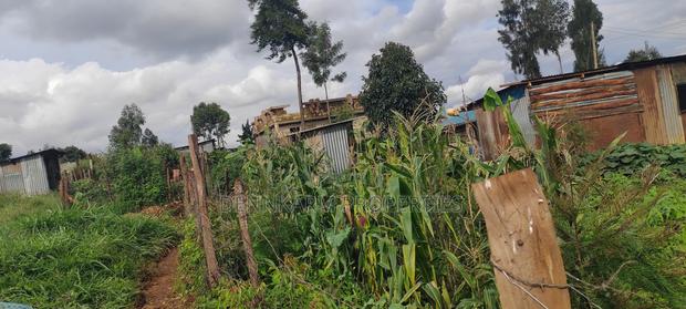Prime Residential Plot In Kamangu, Kikuyu Area - thumbnail 12