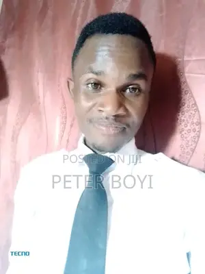 Job Seeker
