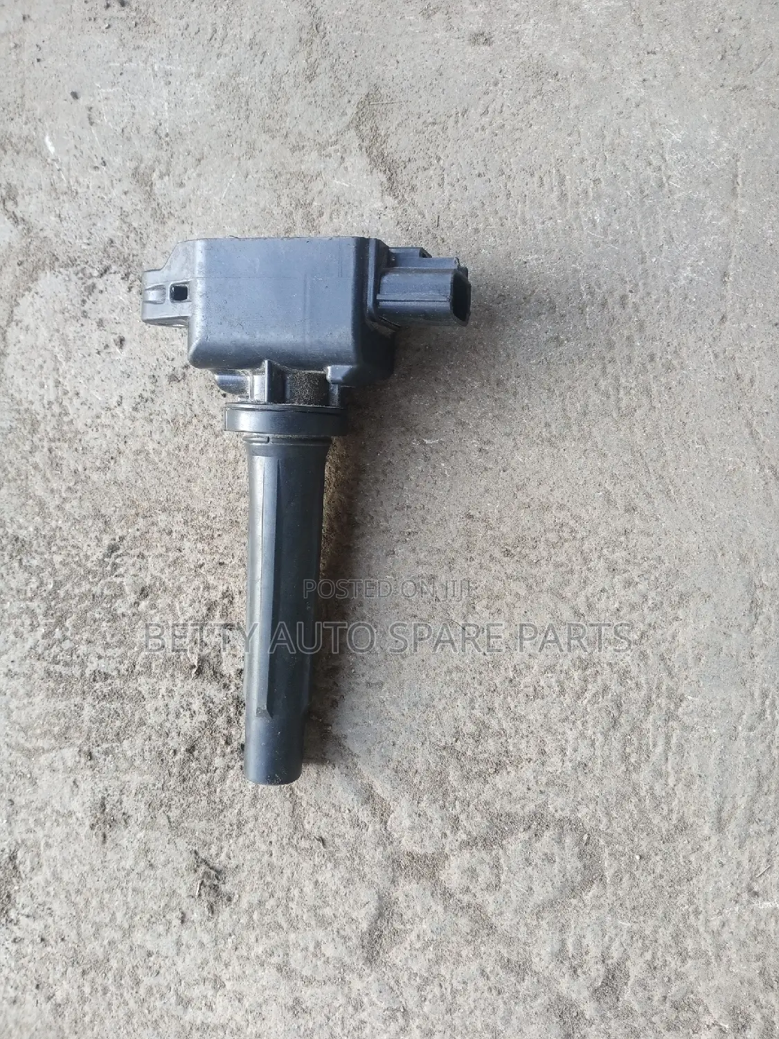 Mazda Demio New Model Ignition Coil