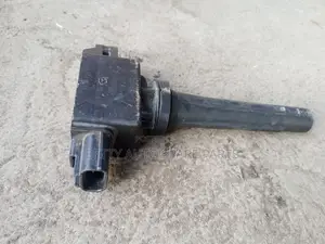 Mazda Demio New Model Ignition Coil