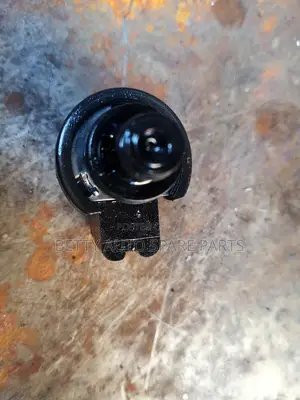 Subaru Forester Ej25 Solonoid Valve New Model