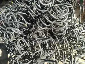 Toyota Springs Available