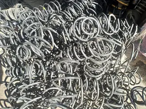 Toyota Springs Available