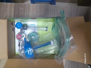 Top Side Regulator - thumbnail 2