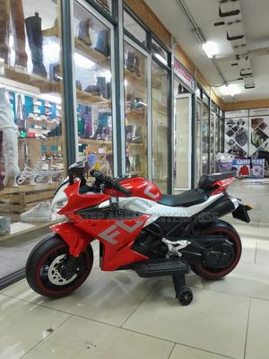 Vehicles,Kids Electric Motorcycle for Kids - thumbnail 2