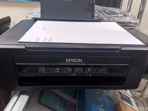 New Arrivals L382 EPSON Ex UK Grade 1
