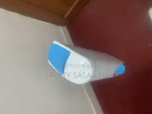 18l Sanitary Bins