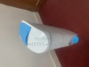 18l Sanitary Bins