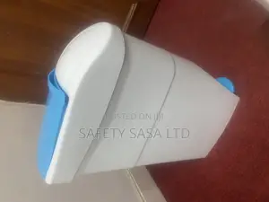 18l Sanitary Bins