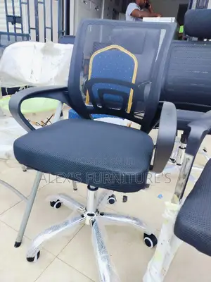 Office Chair Office Chair Office Chair Office Chair Office