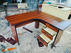 Durable Office Desk Durable Office Desk Durable Office Desk