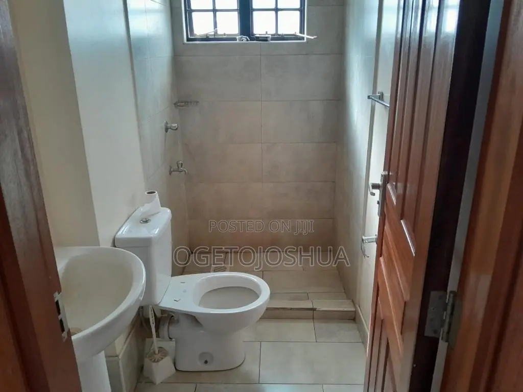 Studio Airbnb Kasarani Seasons