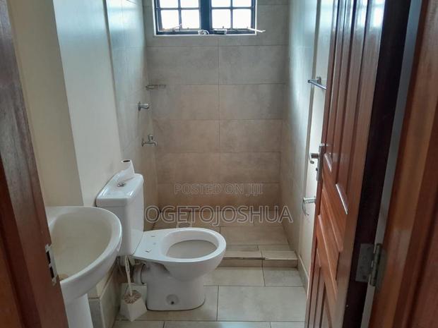 Studio Airbnb Kasarani Seasons - thumbnail 4