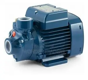 Water Pump Booster Water Pump