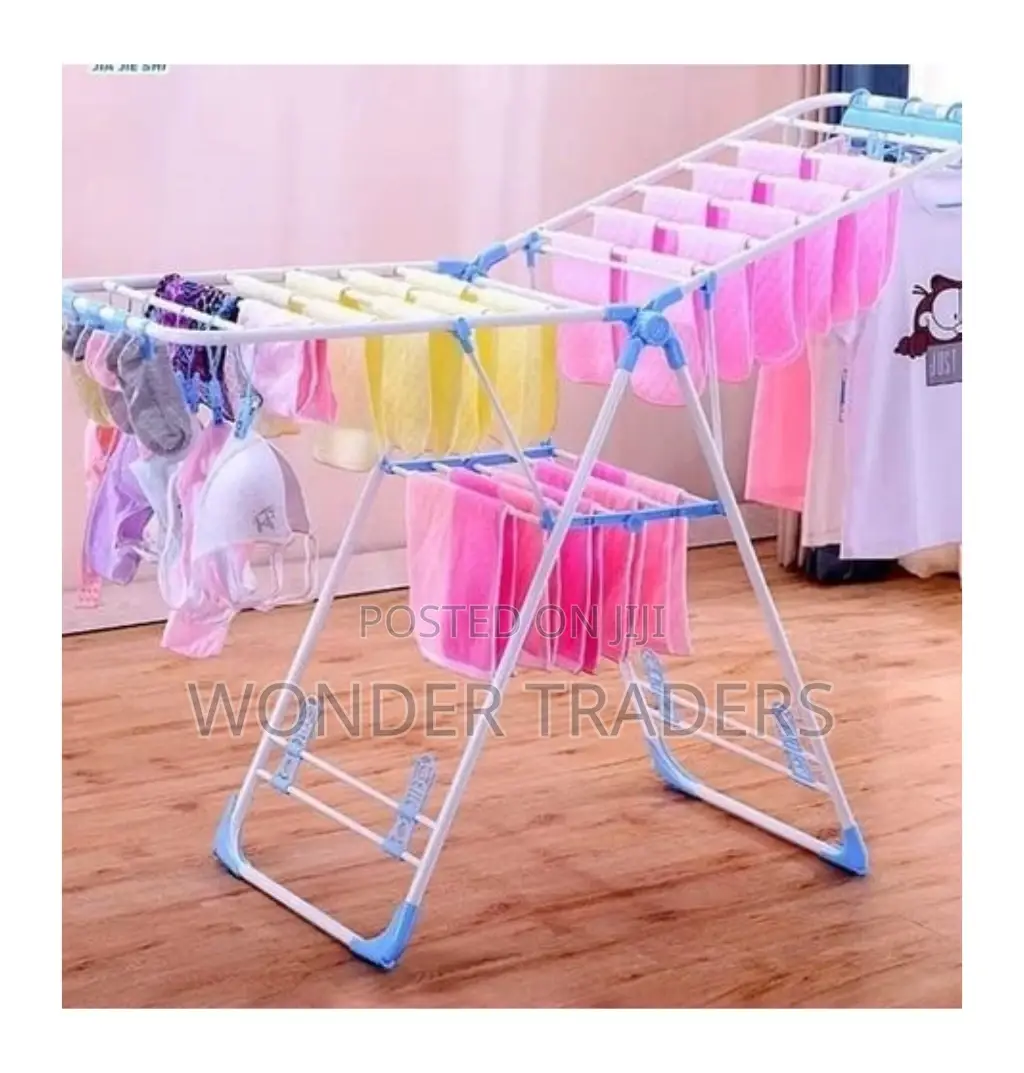 Cloth Rack Cloth Rack Cloth Rack Cloth Rack