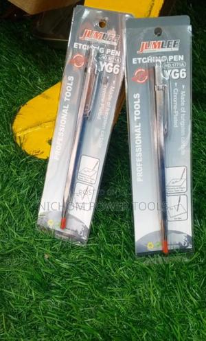 Professional Tile Cutter Pen - thumbnail 2